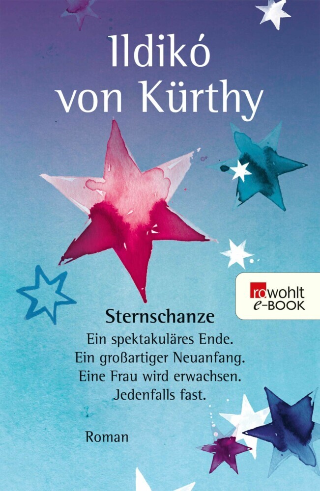 Sternschanze main product photo