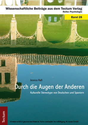 Durch die Augen der Anderen