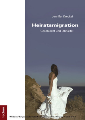 Heiratsmigration