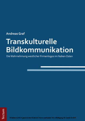 Transkulturelle Bildkommunikation