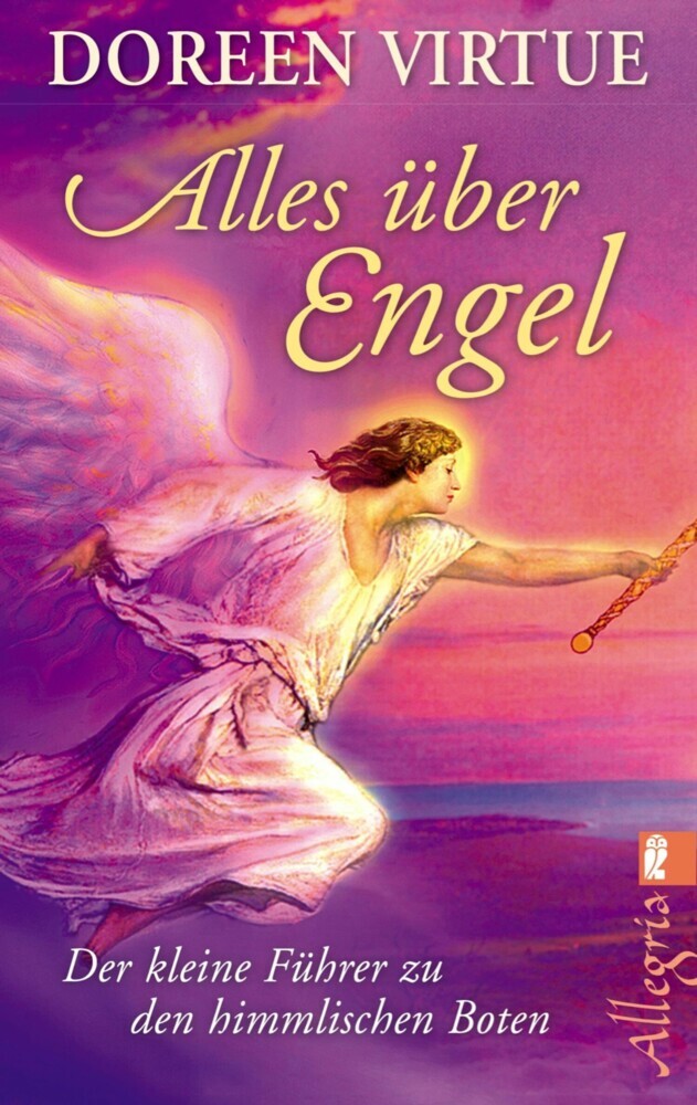 Alles über Engel main product photo