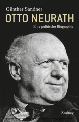Otto Neurath