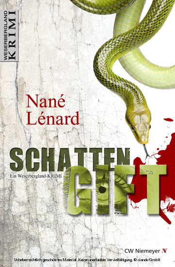 SchattenGift main product photo