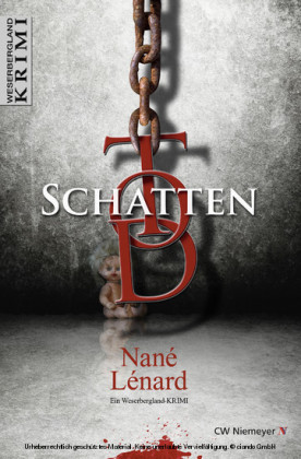 SchattenTod