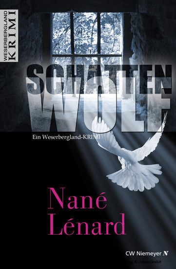 SchattenWolf main product photo