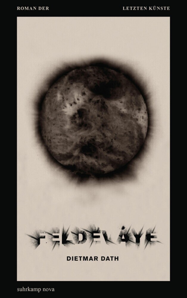 Feldeváye main product photo