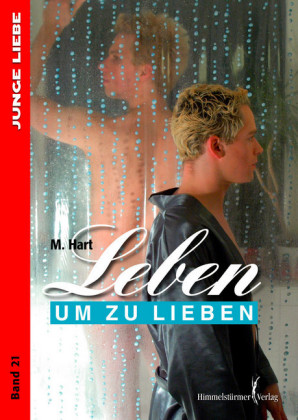 Leben um zu lieben