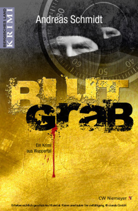 BlutGrab