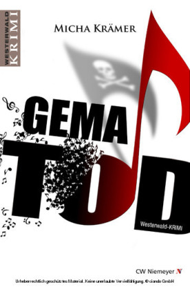 GEMA TOD