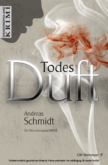 TodesDuft main product photo