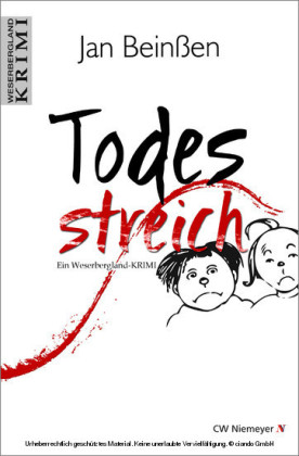 Todesstreich