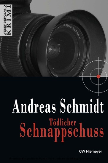 Tödlicher Schnappschuss main product photo