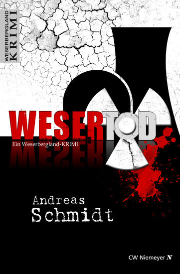 WeserTod main product photo