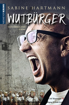 Wutbürger