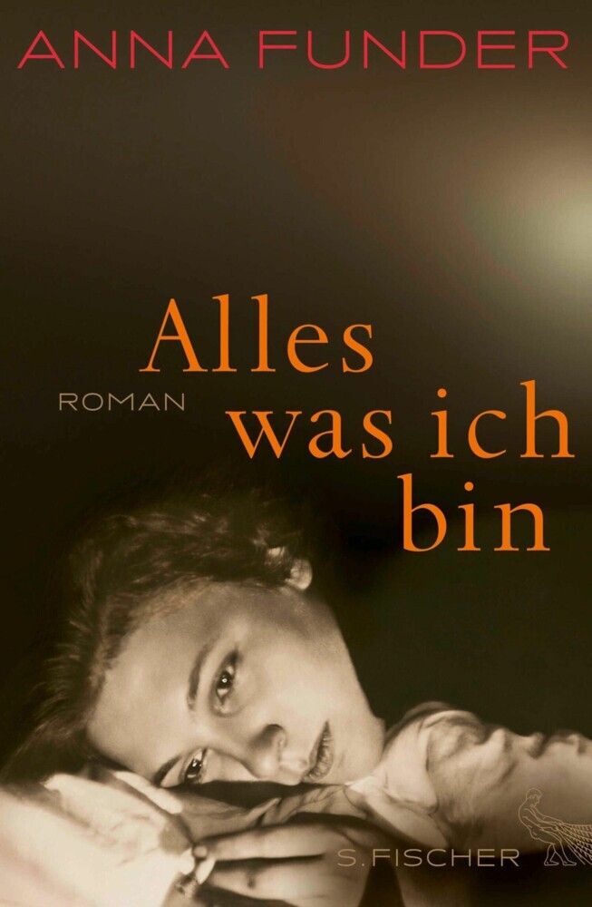 Alles, was ich bin main product photo