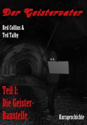 Der Geistervater