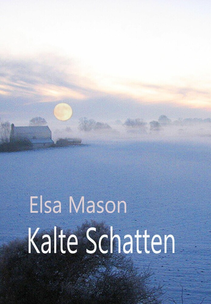 Kalte Schatten main product photo