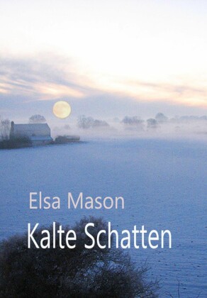 Kalte Schatten