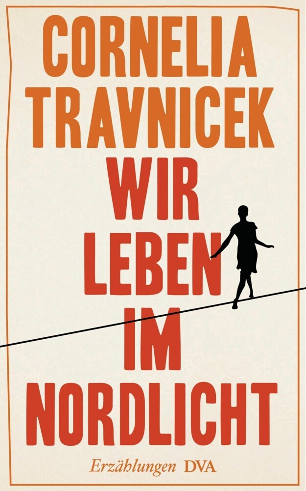 Wir leben im Nordlicht main product photo