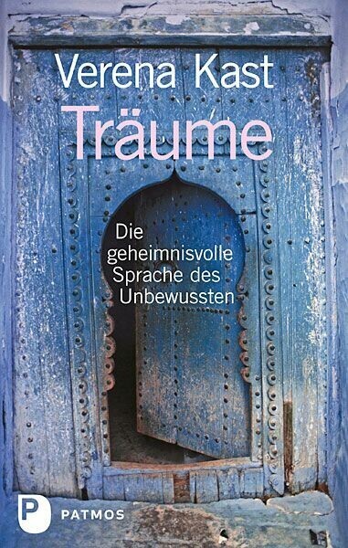 Träume main product photo