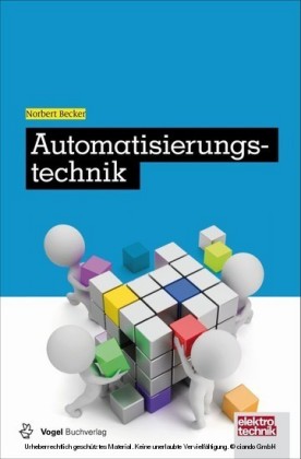 Automatisierungstechnik