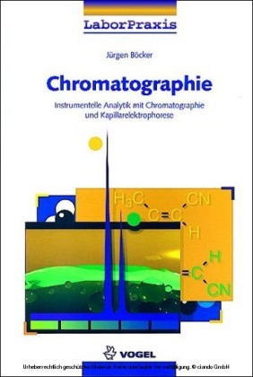 Chromatographie