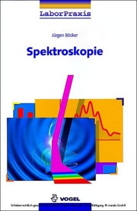 Spektroskopie