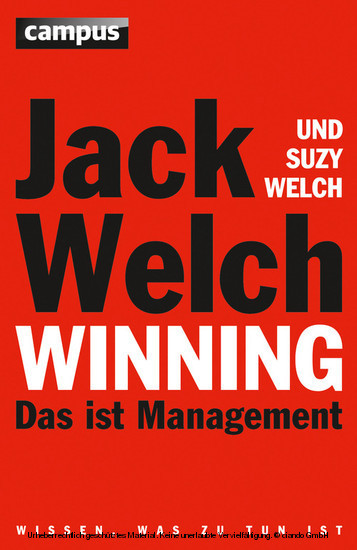 Winning main product photo
