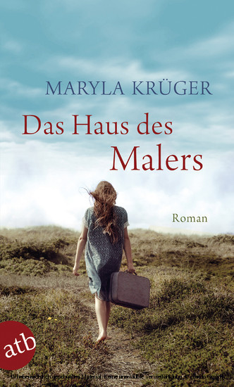Das Haus des Malers main product photo