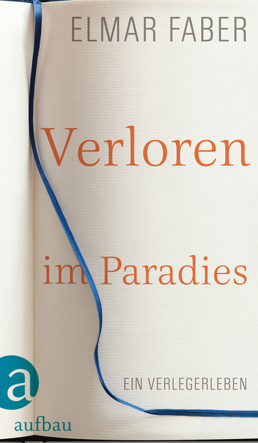 Verloren im Paradies main product photo