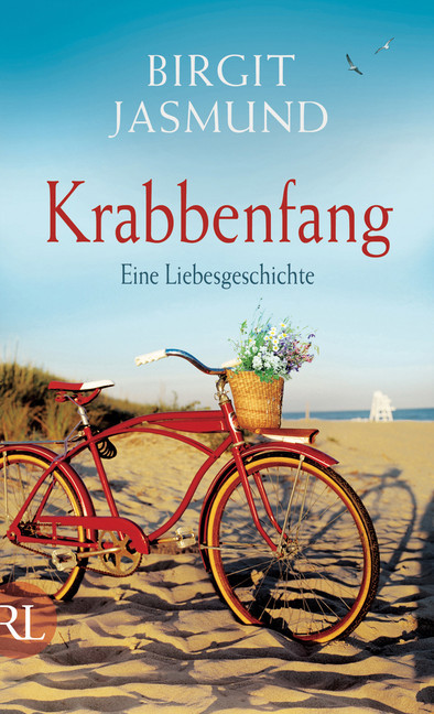 Krabbenfang main product photo