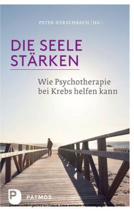 Die Seele stärken