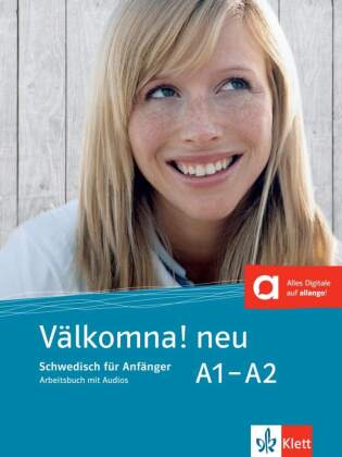 Arbeitsbuch