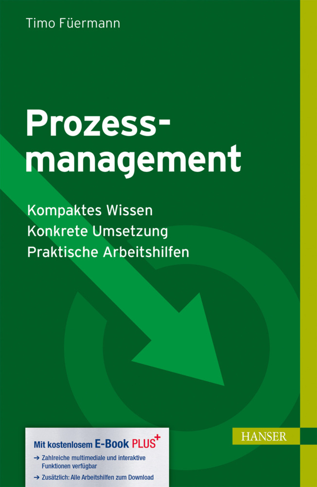 Prozessmanagement main product photo