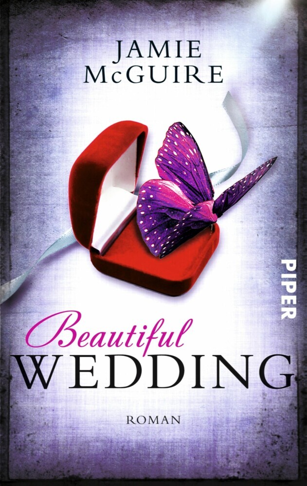 Beautiful Wedding main product photo