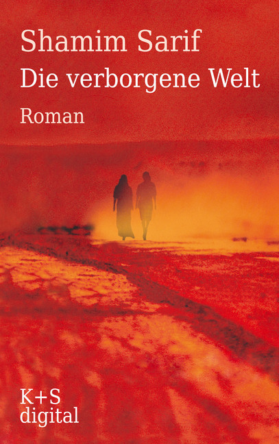 Die verborgene Welt main product photo