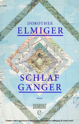 Schlafgänger