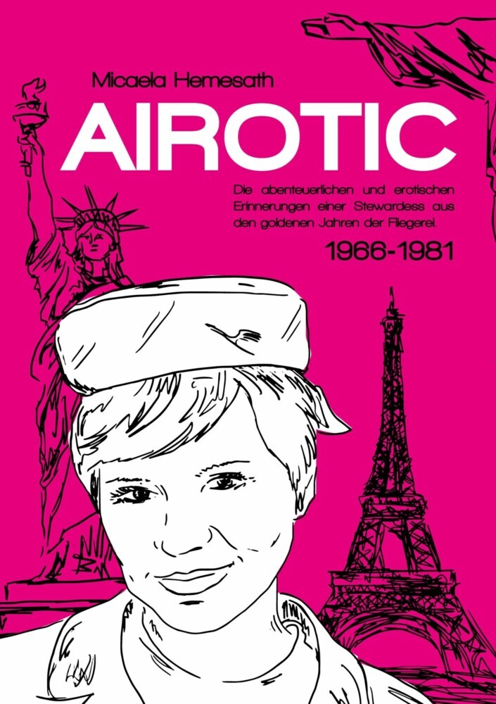 Airotic main product photo