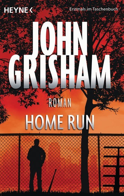 Home Run main product photo