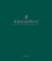 Audemars Piguet, deutsche Ausgabe