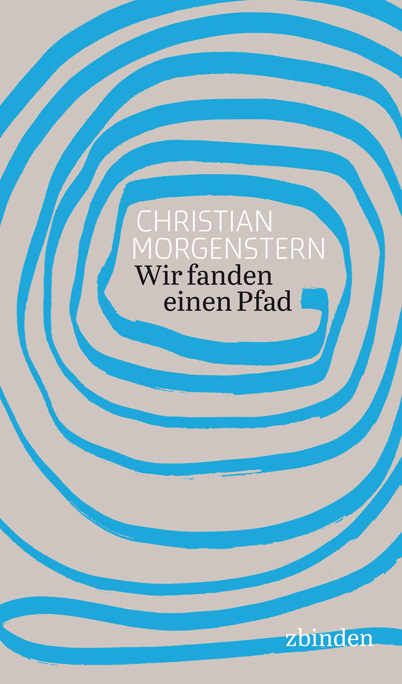 Wir fanden einen Pfad main product photo