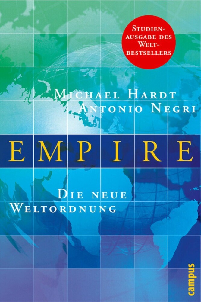 Empire main product photo