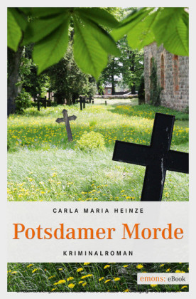 Potsdamer Morde