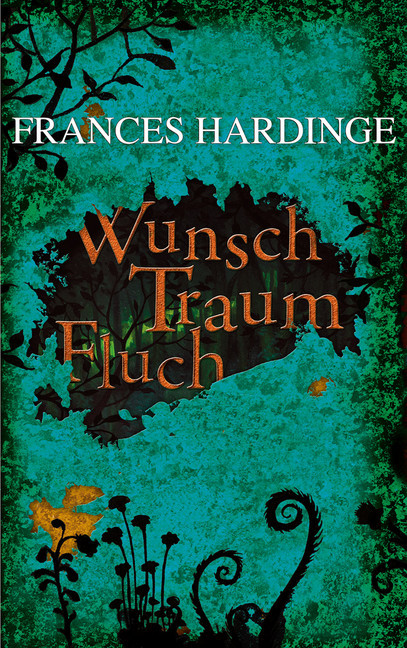 Wunsch Traum Fluch main product photo
