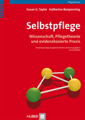 Selbstpflege main product photo