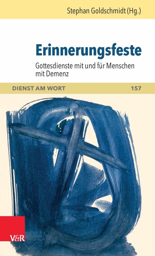 Erinnerungsfeste main product photo