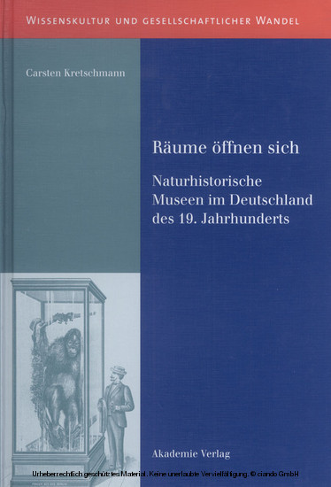 Räume öffnen sich main product photo