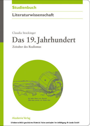 Das 19. Jahrhundert