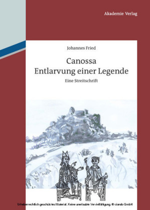 Canossa