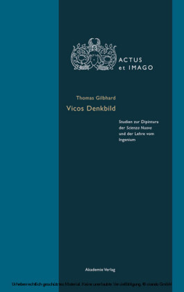 Vicos Denkbild